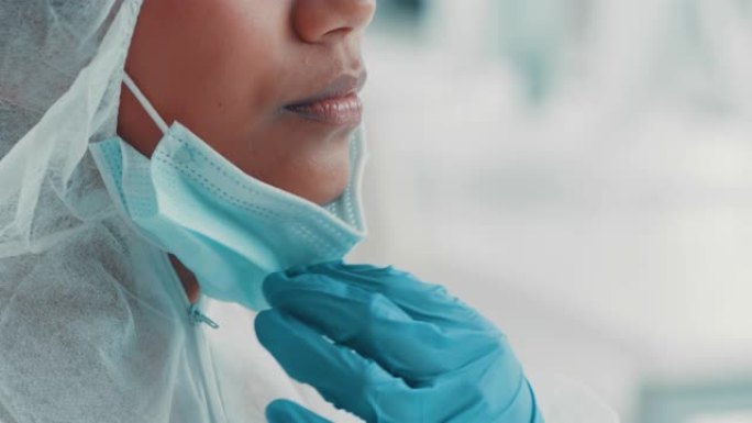 好消息马上就要来了，看这个空间