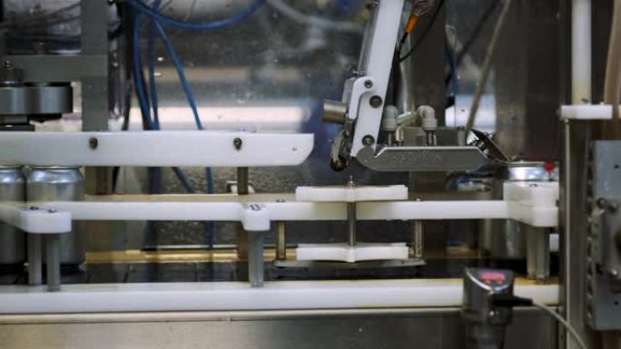 啤酒生产设备工具设备酿造设备