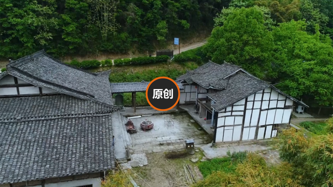 C159百福寺