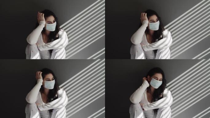 我只需要一些人类互动