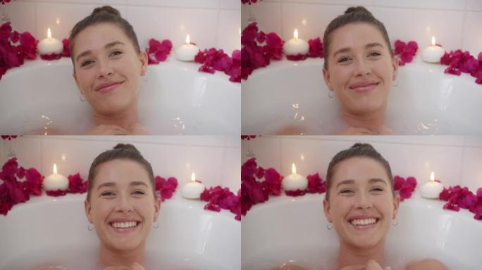 今天，我把自己放在优先名单上