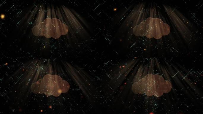 云计算、NFT、人工智能