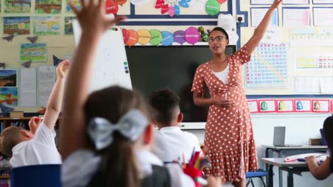 我知道答案!国际学校外国人外国小孩