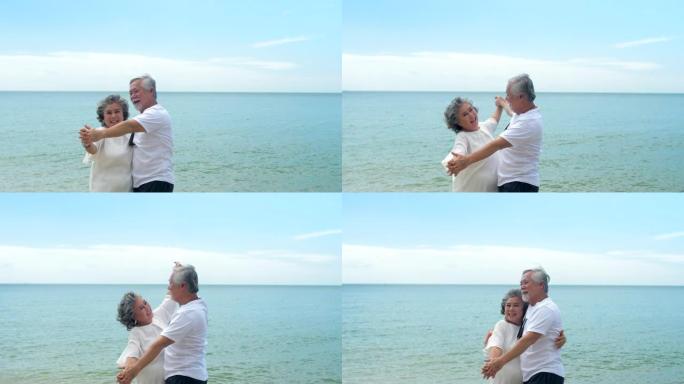 我们的爱永远不会死