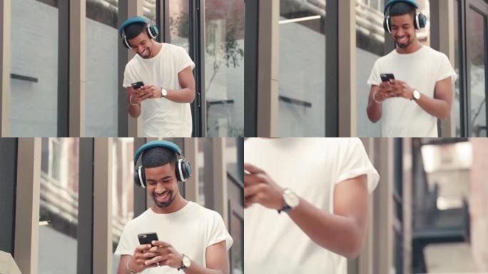 正确的音乐让你朝着正确的方向前进