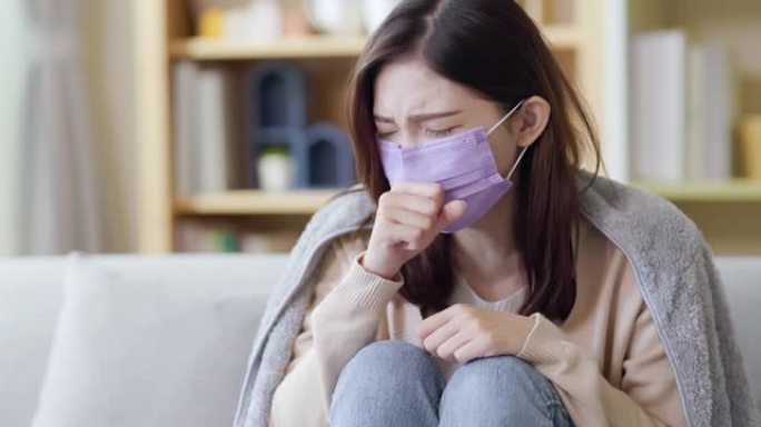 亚洲女性在家咳嗽亚洲女性在家咳嗽