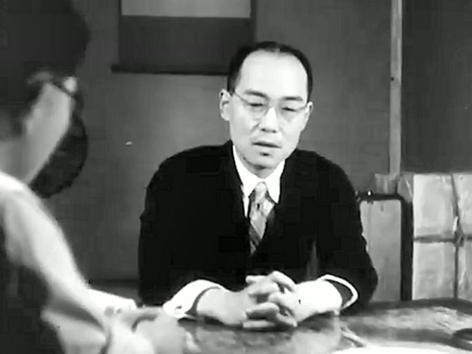 1949年日本获得诺贝尔奖第一人