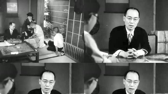 1949年日本获得诺贝尔奖第一人