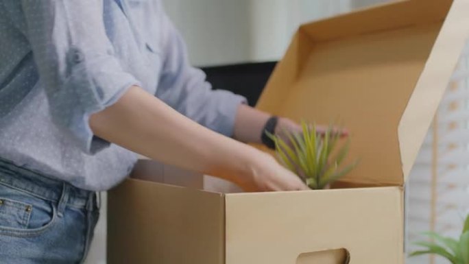 劳动力远程工作的未来。在家挑战工作。