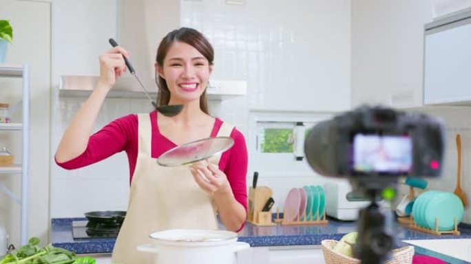 介绍如何烹饪