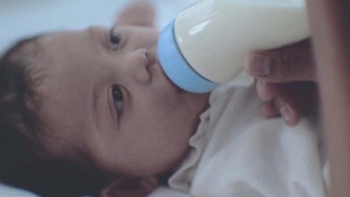 日常生活幼儿生命下一代