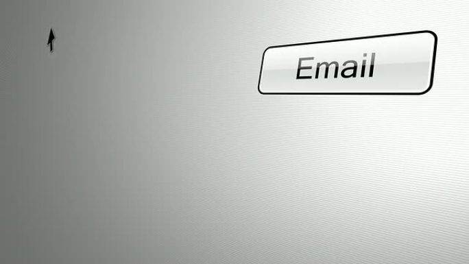 单击电子邮件按钮单击电子邮件按钮