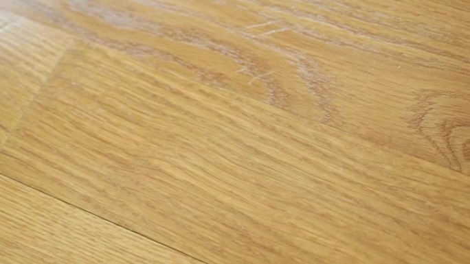 镶木地板。天然木质纹理。