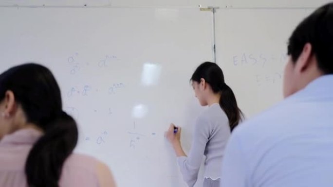 老师教学生n board.edu，高中，大学，教学和人的概念。