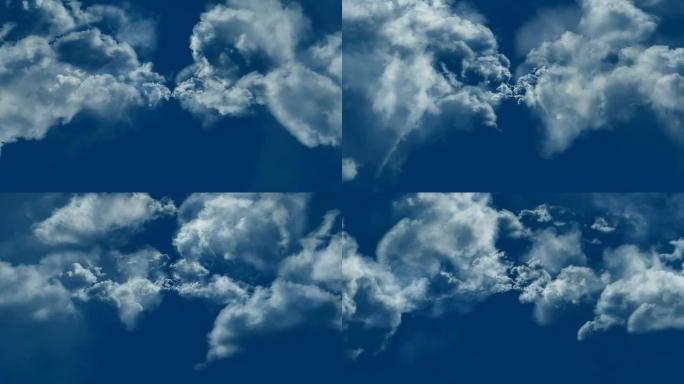 无限云覆盖上半部分-series_CLOUDS_G24（可循环）