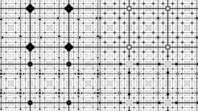 合作：三个异步网络（LOOP）