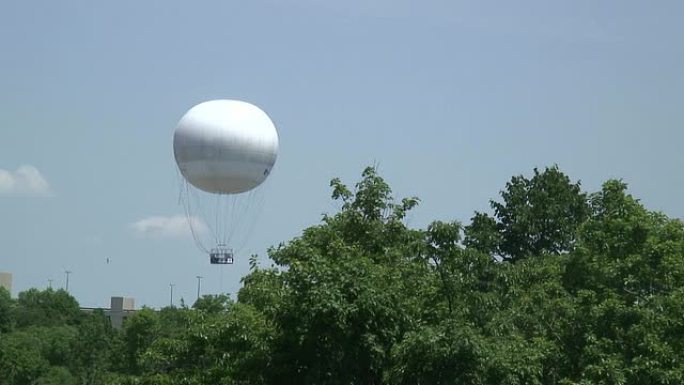 气球3-高清1080/60i