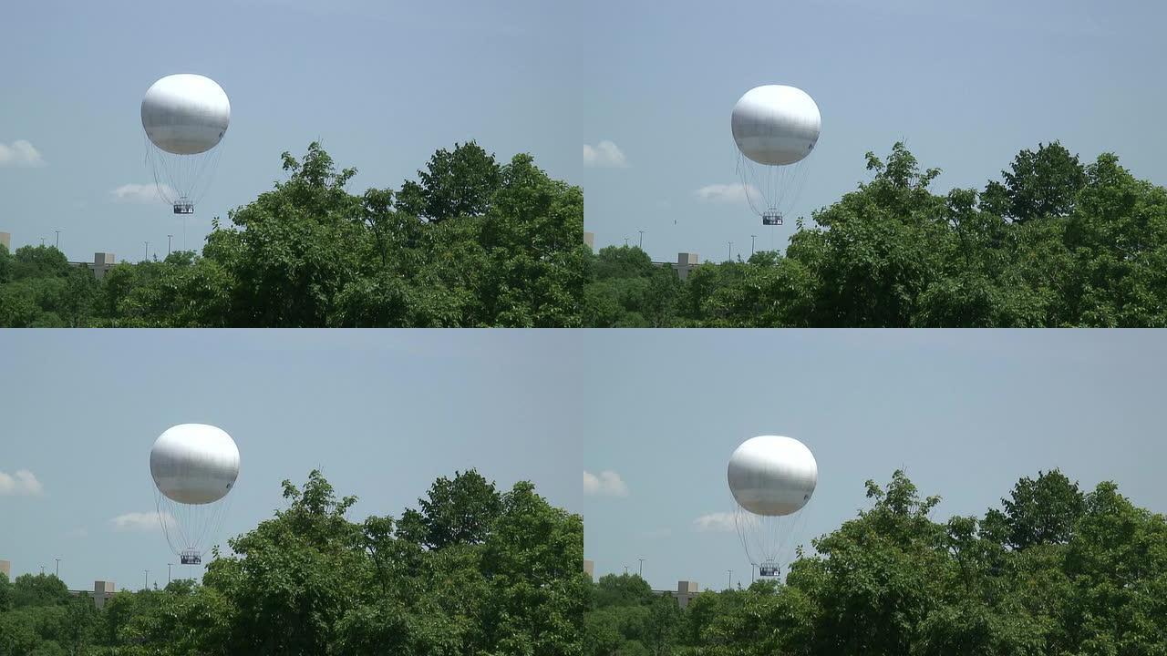 气球3-高清1080/60i
