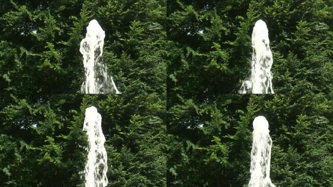 喷泉2-高清1080/60i