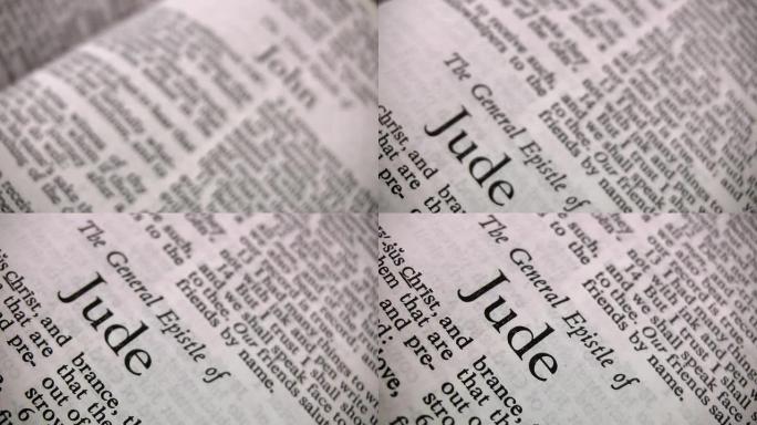高清1080i《犹大之书》