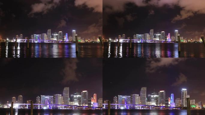 佛罗里达州迈阿密