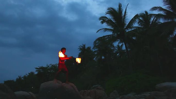 高清：消防节目。民族