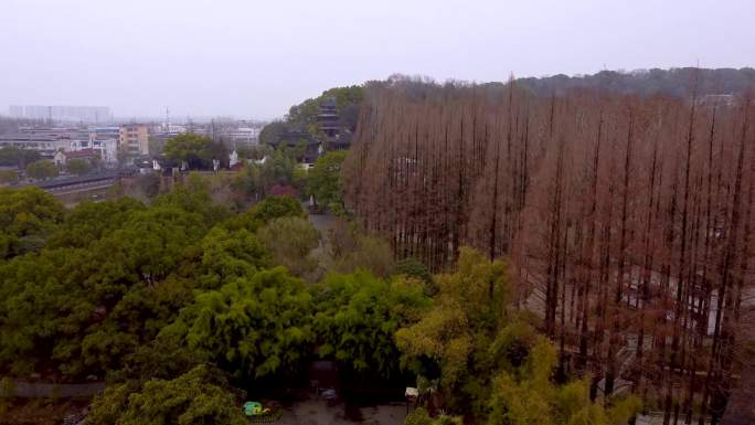 18组黄冈 东坡赤壁  安国寺 青云塔