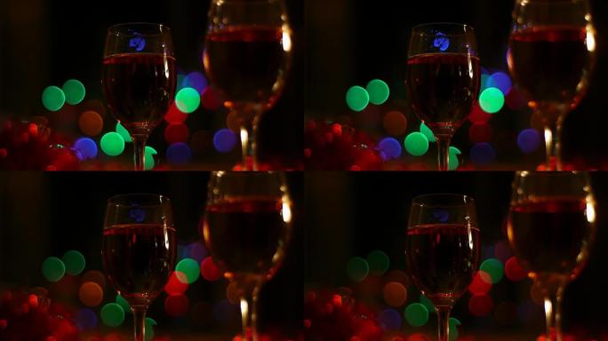 白兰地、节日、庆祝活动