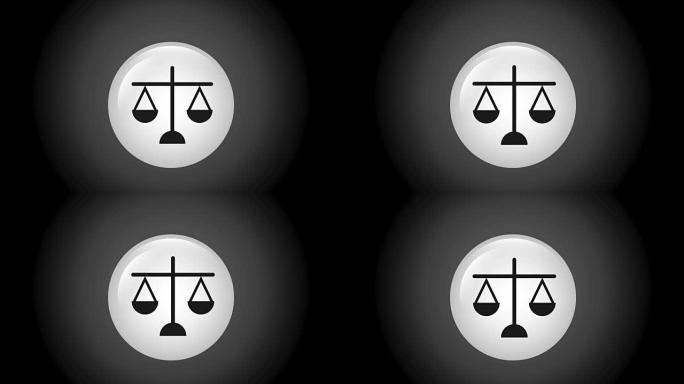 正义与法律设计，视频动画
