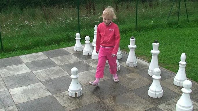 下棋下棋国际象棋对弈