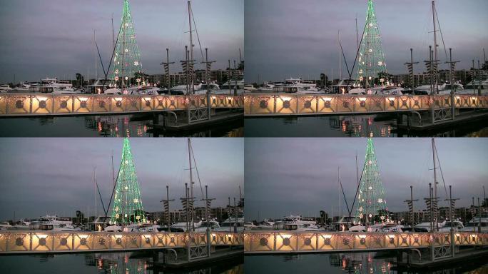 （HD1080i）航海圣诞节