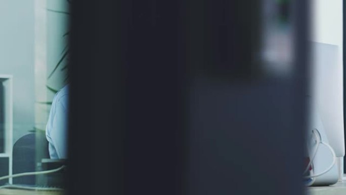 专注于手头的任务