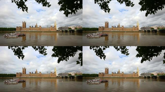 英格兰