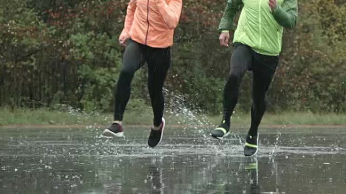 每天在破折号上细雨