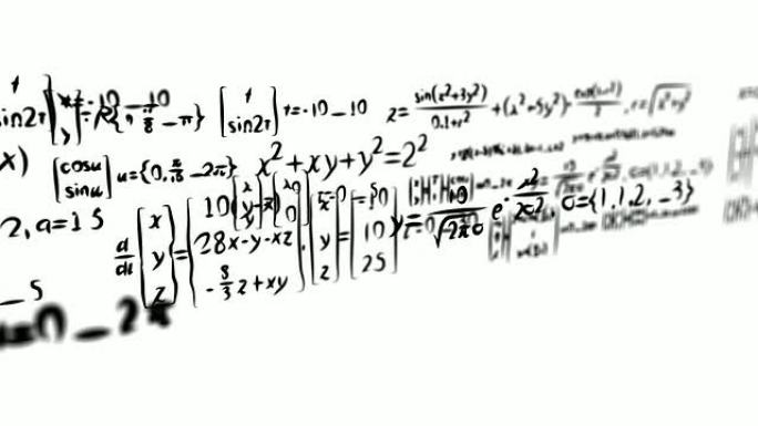书写的滚动方程式书写的滚动方程式公式