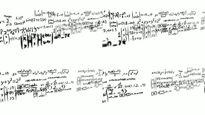 书写的滚动方程式书写的滚动方程式公式