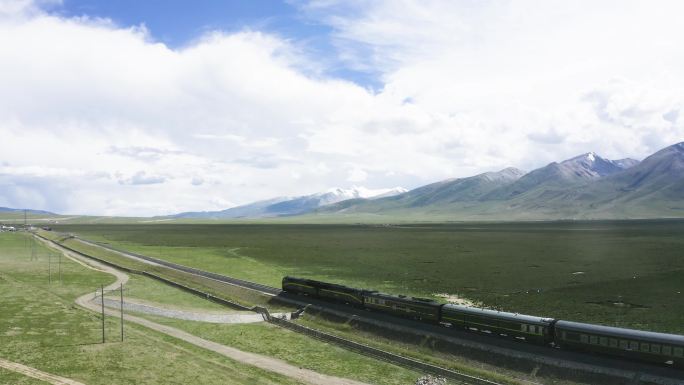 西藏 川藏 青藏 西藏铁路 川藏铁路