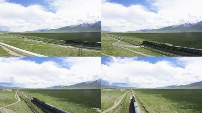 西藏 川藏 青藏 西藏铁路 川藏铁路