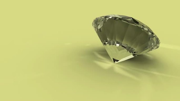 Rolling Diamond（2个版本）