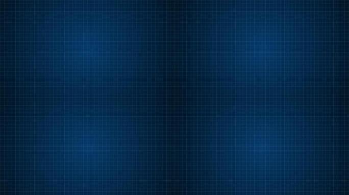 心电图脉冲监测器