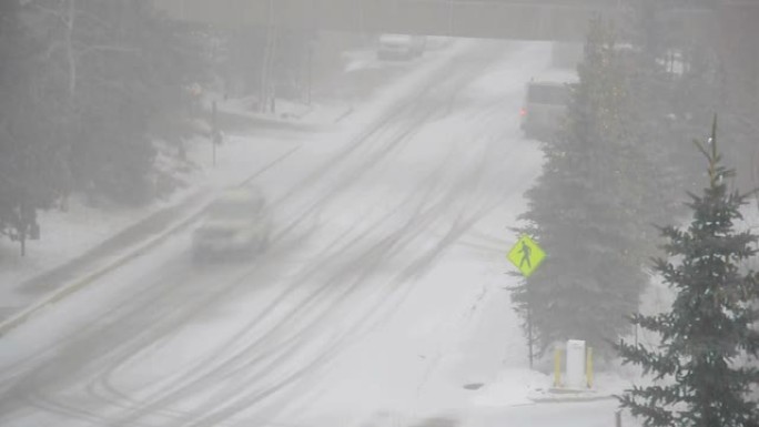 雪地滑行时间雪地滑行时间