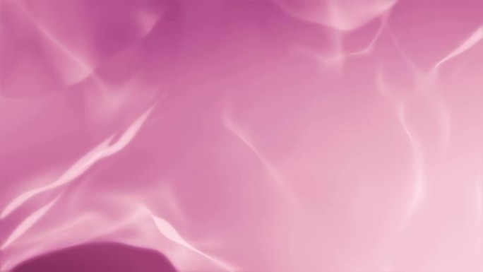 4k抽象粉色背景