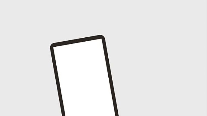 数字小工具图标