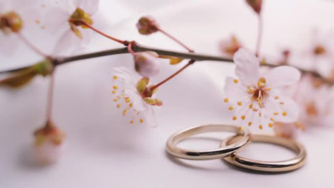 结婚戒指珠宝定制婚庆摄影爱情礼物