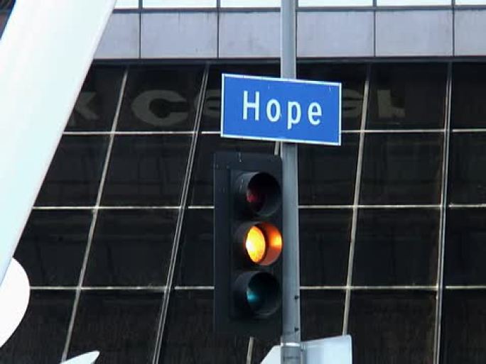 停下来寻找希望停下来寻找希望