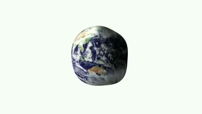 地球仪地球仪