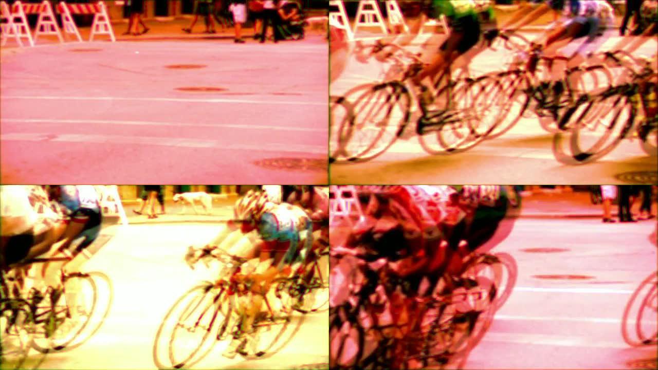 高清1080i自行车赛5