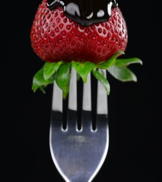 巧克力草莓巧克力草莓