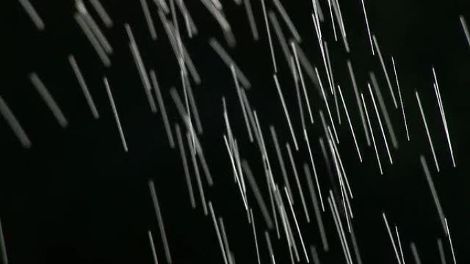 高清循环: 删除白线