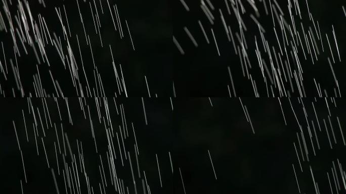 高清循环: 删除白线